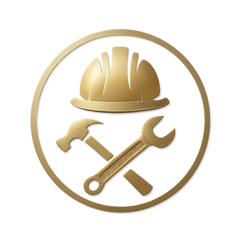 General Contracting