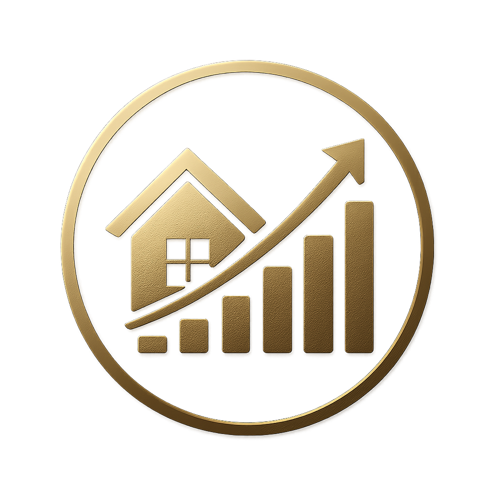 Real Estate Investment