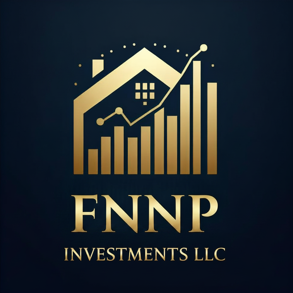 FNNP Investments LLC