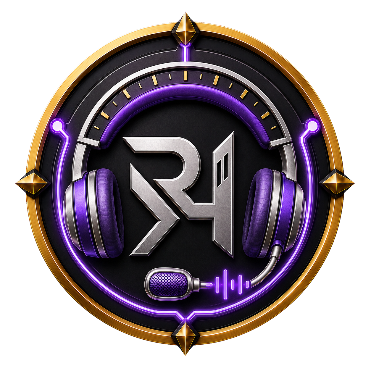 REHunter CallCenter