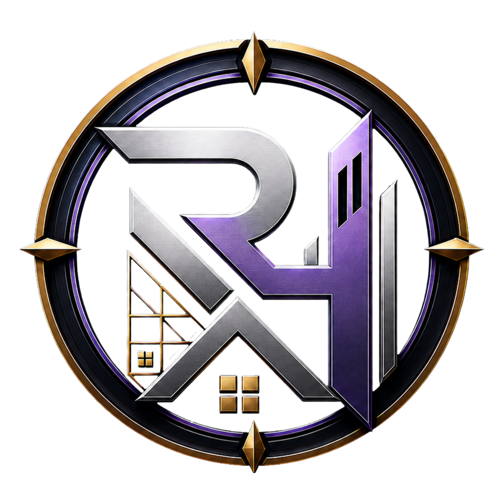 REHunter Pro